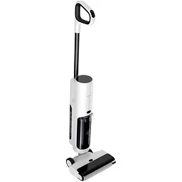 Вертикальний пилосос Xiaomi Truclean W20 [124496] - мініатюра 4