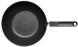 Сковорода WOK Fiskars Functional Form 28 см (1027705) - мініатюра 2