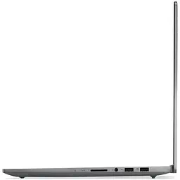 Ноутбук Lenovo IdeaPad Pro 5 16AHP9 7 8845HS 51GHz,2.5K,IPS,32GB LPDDR5x,1TB,RTX 4050 6GB,Без ОС - мініатюра 10