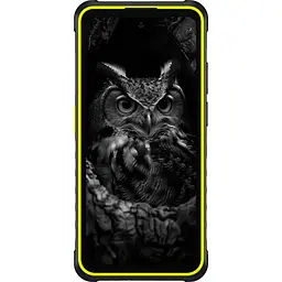 Смартфон Ulefone Armor X31 Pro 8/256GB Lightsome Green [147631] - мініатюра 3