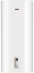 Zanussi Водонагрівач електричний ZWH/S 50 AZURRO Pro WiFi (ZWH/S50AZURROPROWIFI)