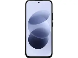Смартфон Xiaomi REDMI Note 17 4G 4/128GB Black - миниатюра 2