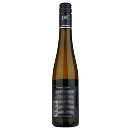Вино Dr. Loosen Riesling Trocken, біле, сухе, 12%, 0,375 л (15363) - мініатюра 2