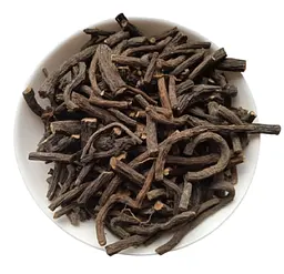 Живокіст Корінь Окопник Гавяз Symphytum officinalis - мініатюра 1