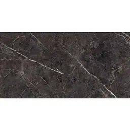 Самоклеюча стінова PET плитка Sticker Wall 600х300х2мм SW-00002320