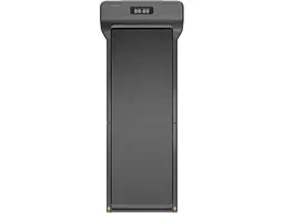 Доріжка для ходьби Kingsmith WalkingPad Z1F - мініатюра 3