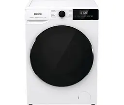 Пральна машина Gorenje WD2A164ADS із сушаркою - мініатюра 3