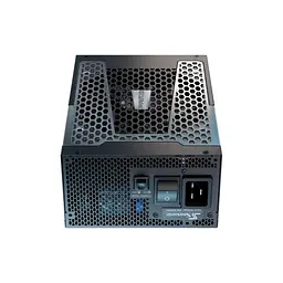Блок живлення Seasonic 1300W (PRIME-TX-1300-ATX30) - мініатюра 8