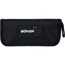 Ніж Boker Plus Dvalin Folder Drop - мініатюра 6