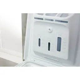Пральна машина Indesit BTW D51052EU - мініатюра 2