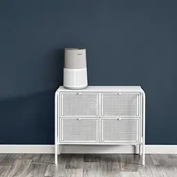Очищувач повітря Rowenta Pure Air City PU2840F0 [137420] - мініатюра 6