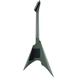 Електрогітара LTD ARROW-200 Military Green Satin (160746) - мініатюра 2