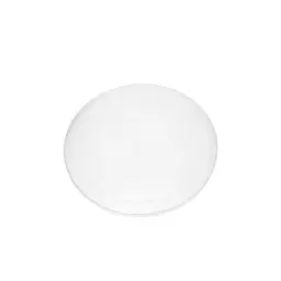 Мультиварка Rotex RMC 532-W (RMC532-W) - мініатюра 7