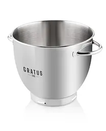 Кухонна машина ETA Gratus Evo Expert 1028 90065 - мініатюра 10