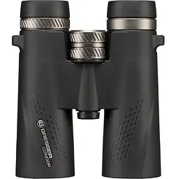 Бінокль Bresser Condor 10x42 UR Coating WP (1821043) - мініатюра 2