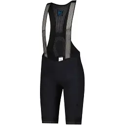 Велошорти Shimano S-Phyre Leggera XS Чорний (1096-PCWPARSWE11ML0103)