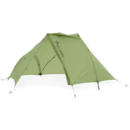 Намет Sea To Summit Alto TR2 (1033-STS ATS2039-01170409) - мініатюра 2