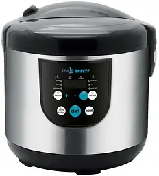 Мультиварка SeaBreeze SB-044