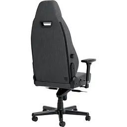 Геймерське крісло Noblechairs Legend TX (NBL-LGD-TX-ATC) [165713] - мініатюра 5