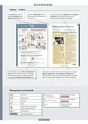 Vielfalt B1+ Kurs- und Arbeitsbuch plus interaktive Version - мініатюра 2