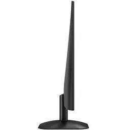Монітор AOC TFT 27` 27B31H, IPS, 120Гц, HDMI, чорний - мініатюра 4