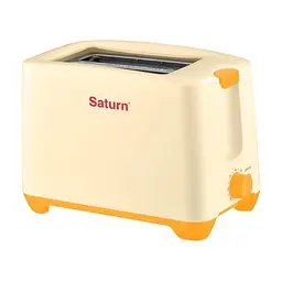 Тостер Saturn ST-EC7026
