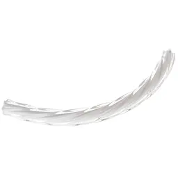Скло до люстри №057 BCL-643 Brille YL3450