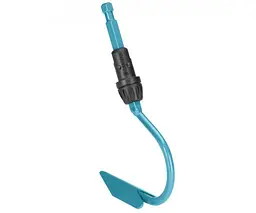 Культиватор Gardena Combisystem 3,6 см (03132-20)