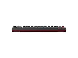 Клавіатура Montech MKey TKL Darkness GateronG Pro 2.0 Red Switch (MK87DR) - мініатюра 5