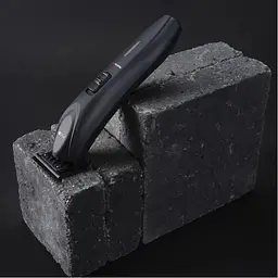 Тример Babyliss Pro FXX3TBE FX3 - мініатюра 2