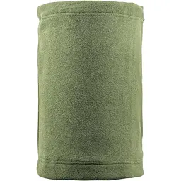 Мультипов'язка флісова TacLine Green (TACL-MULT-P-ZEL)