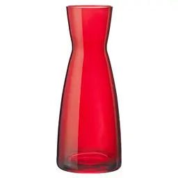 Декантер Bormioli Rocco Ypsilon Rosso, 500 мл (125081MG8321589)