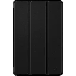Чохол Armorstandart Smart Case для Lenovo Idea Tab Plus Black (ARM90126) [169300]