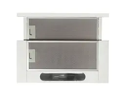 Витяжка ELEYUS Lotus 470 50 WH - мініатюра 5