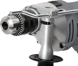 Дриль ударна Intertool DT-0121 [89153] - мініатюра 6