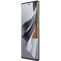 Смартфон OPPO Reno 10 5G 8/256Gb Silvery Grey (CPH2531) (Global Version) Seller Refurbished - мініатюра 2