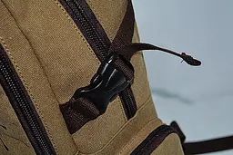 Рюкзак Вторгнення титанів Attack on Titan rucksack АТ 22.07 - мініатюра 5