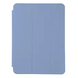 Чохол до планшета Armorstandart Smart Case iPad Pro 13 2024 Light Violet (ARM78161)