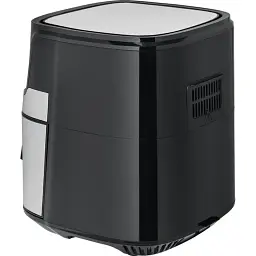 Мультипіч ROTEX ROM680-XL MultiFry - мініатюра 4
