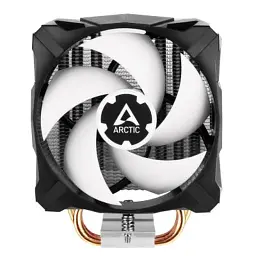 Кулер до процесора Arctic Freezer i13 X (ACFRE00078A) - мініатюра 2