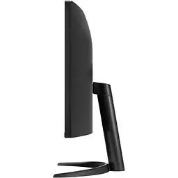Монітор LG UltraWide 34WR50QK-B - мініатюра 4