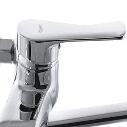 Змішувач для ванни Zerix JXF6-A445 ZX3261 Хром - мініатюра 3
