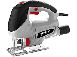 Електролобзик Forte JS 700 VP