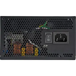 Блок живлення Cougar GEX850 850W (31GE085001P01) [148568] - мініатюра 7