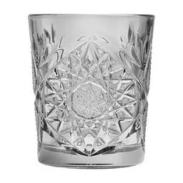 Чарка Onis (Libbey) серія "Icon" Shot 60 мл (300376)
