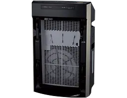 Очищувач повітря Panasonic F-VXR50R-K - мініатюра 7