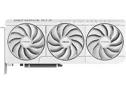 Видеокарта Asus PRIME-RTX5070-O12G-WHITE