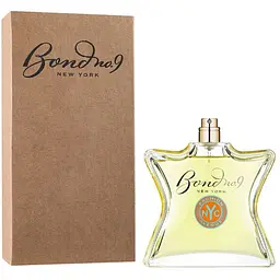 Bond No. 9 Fashion Avenue 100 мл тестер парфумована вода