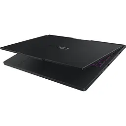 Ноутбук Lenovo Legion Pro 5 16ADR10 (83LT000MUS) [159083] - мініатюра 10