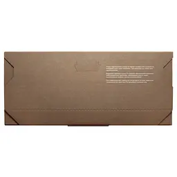 Тонер-картридж Patron Konica Minolta TN414 Green Label (PN-TN414GL) - мініатюра 6